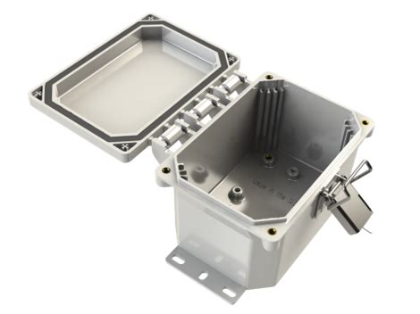 4x4 nema 4x junction box|nema 4x rating meaning.